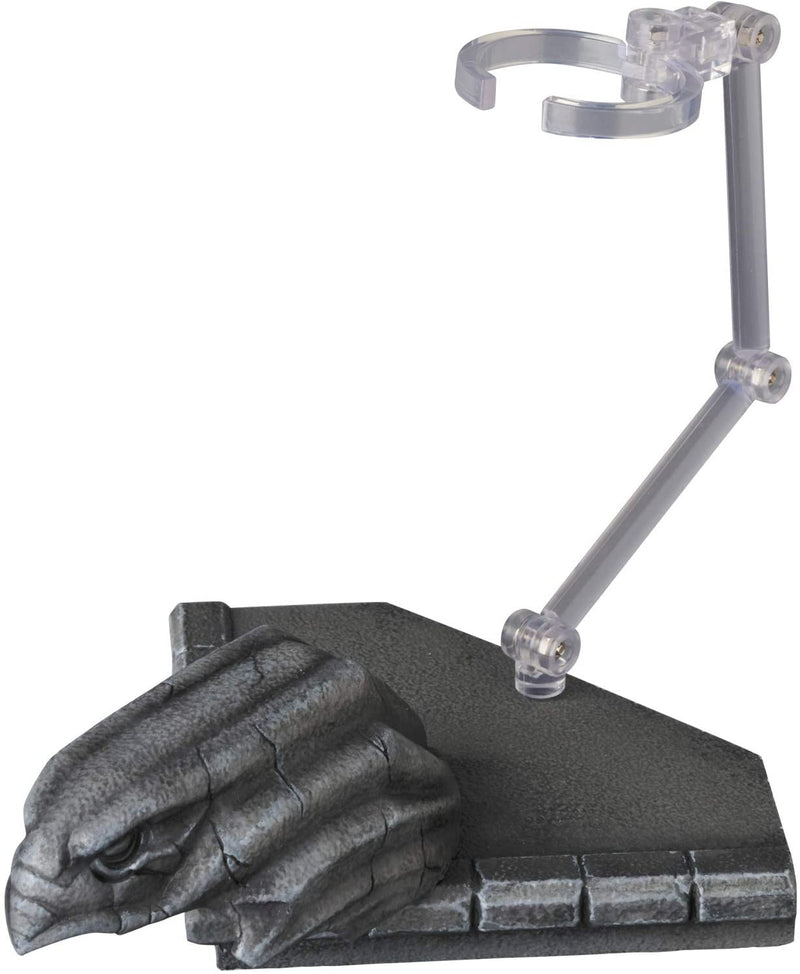 MAFEX BATMAN HUSH Noir Ver. (Jouet Medicom)