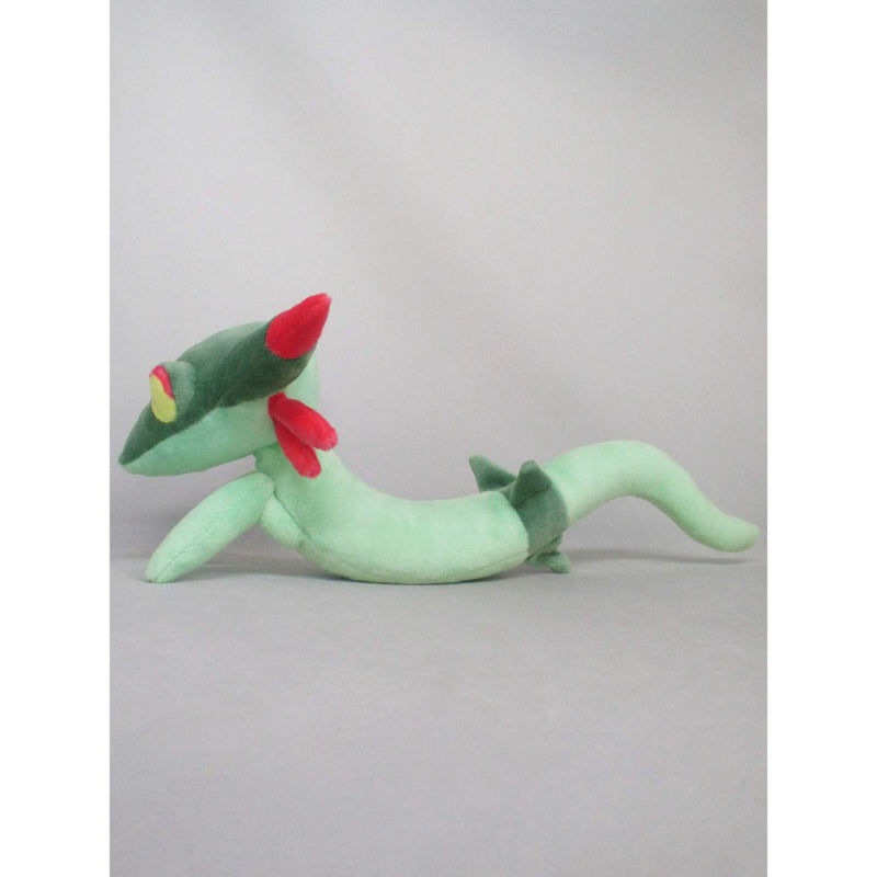 "Pokemon" Allstar-Kollektion Plüsch PP183 TEEPY (S Größe)