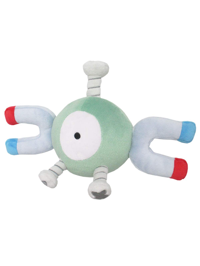 "Pokemon" Allstar Collection Peluche PP107 Magneme (S)