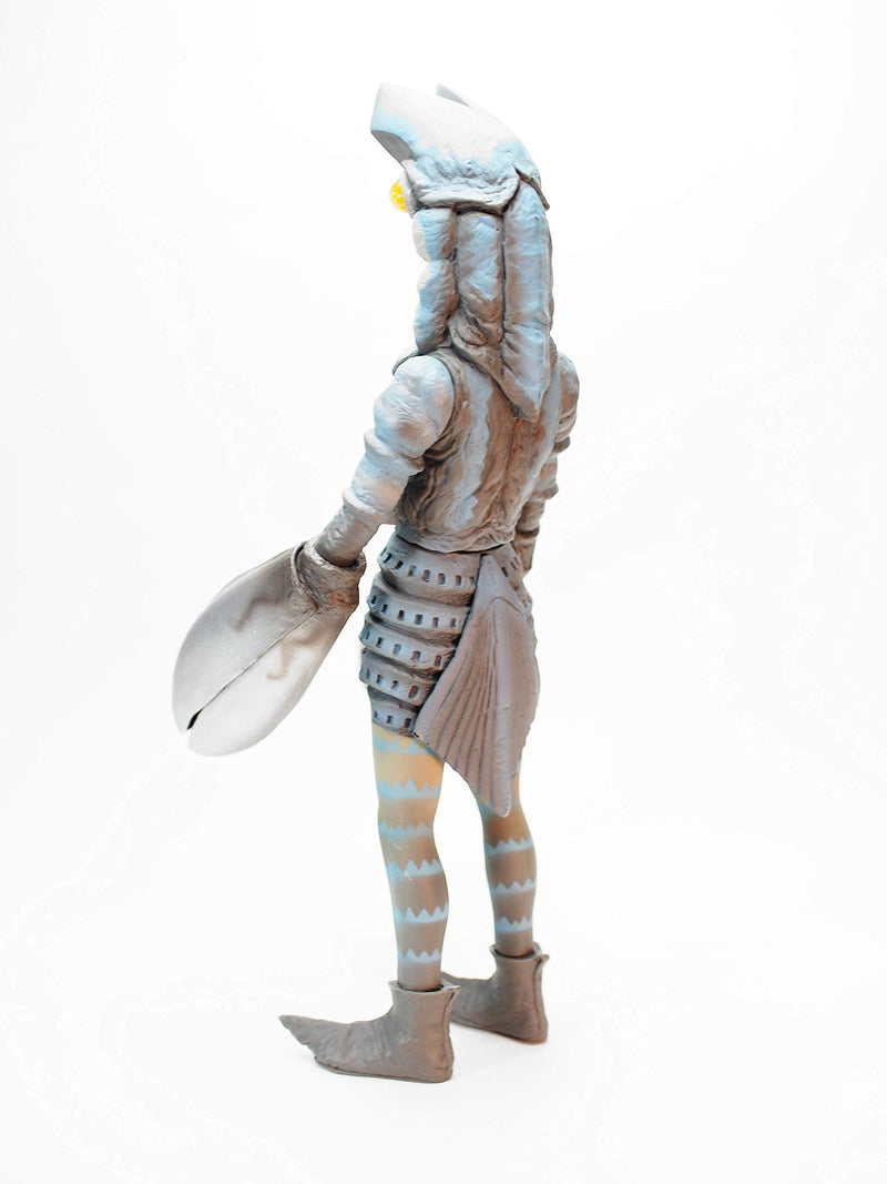 CCP 1/6 Tokusatsu Series Vol. 09 "Ultraman" Alien Baltan
