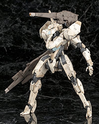 Byakko, - 1/100 scale - Frame Arms - Kotobukiya