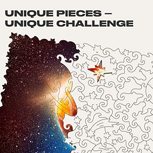 Planet Earth 125 Piece S Size