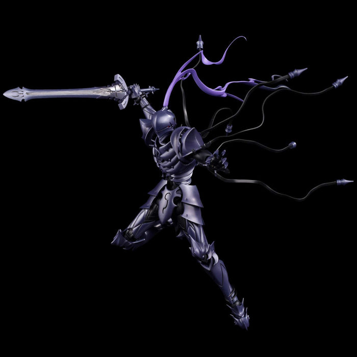 Fate / Grand Order - Berserker / Lancelot Figura de acción (Sentinel)