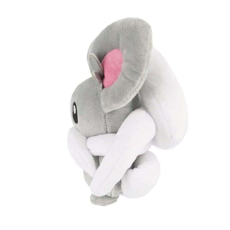 "Pokemon" All Star Collection Plüsch PP214 Cinccino (S Größe)