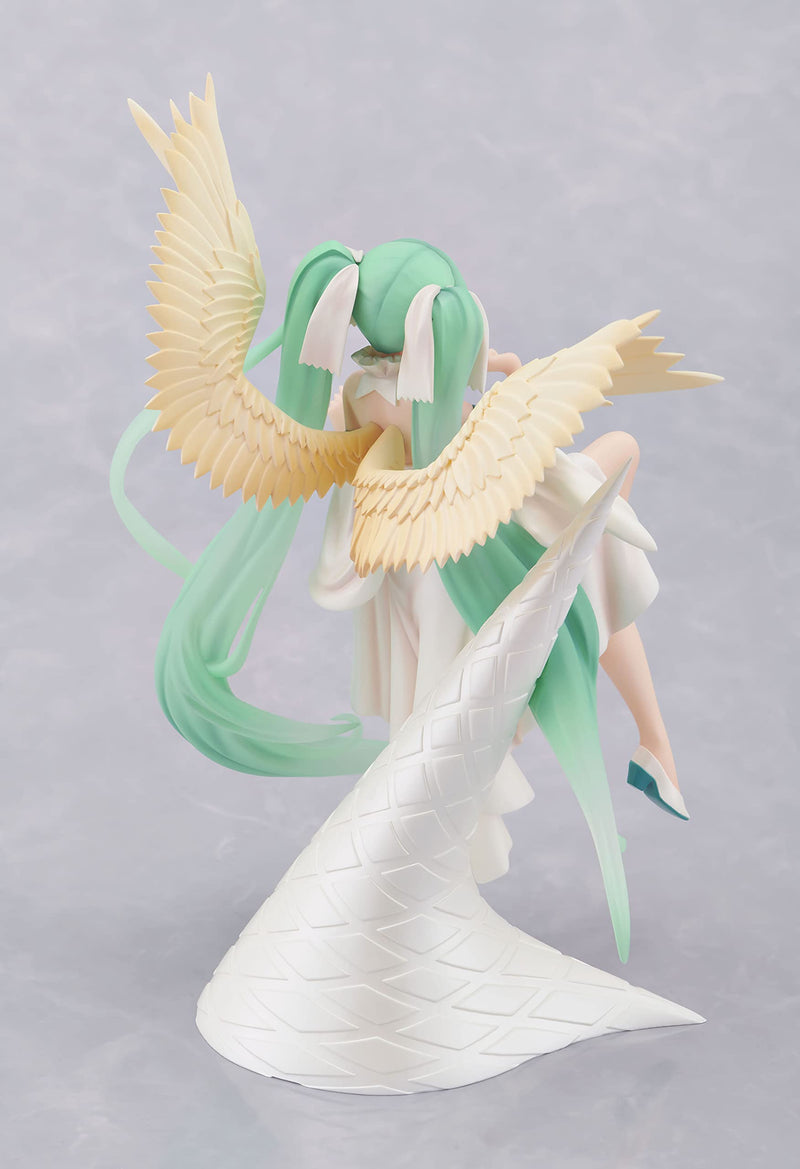 TENITOL Hatsune Miku Light