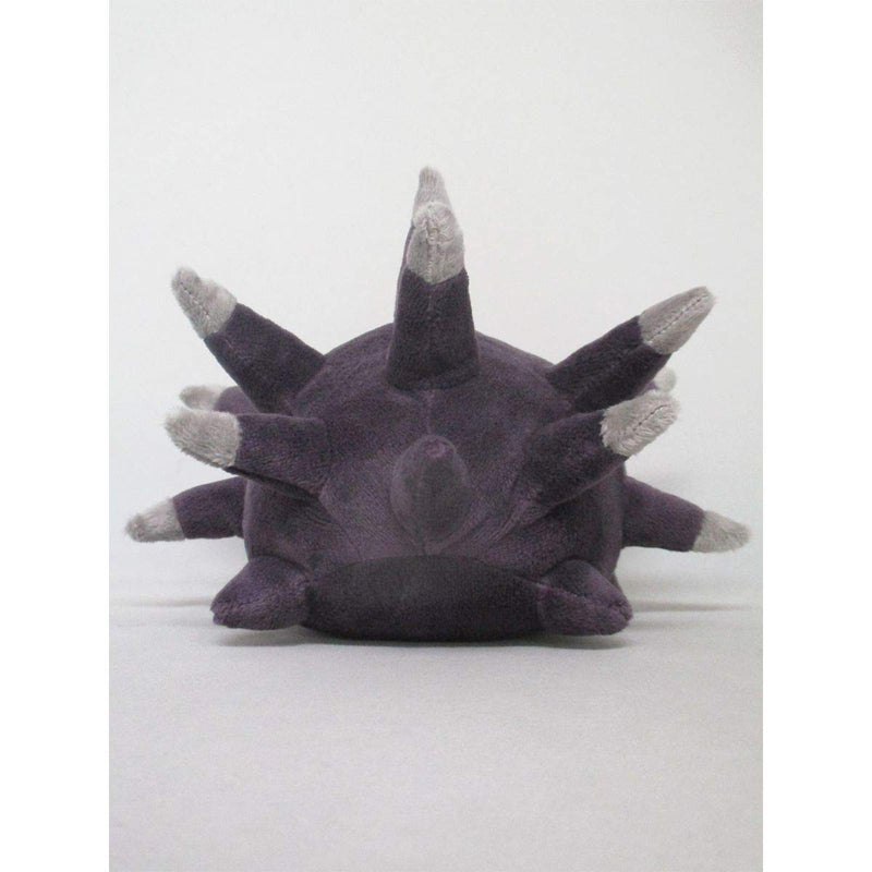 "Pokemon" Allstar Collection Peluche PP159 Puminchin (S)