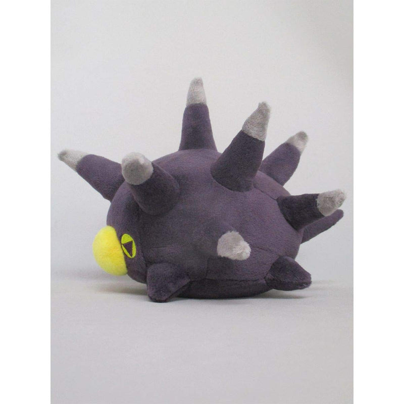 "Pokemon" Allstar Collection Peluche PP159 Puminchin (S)