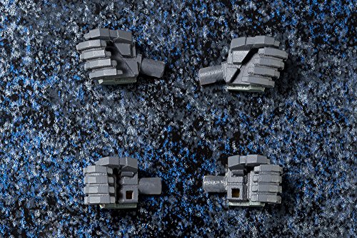 Raftclan Aurun Super Roboter Taisen Originalgeneration - Kotobukiya