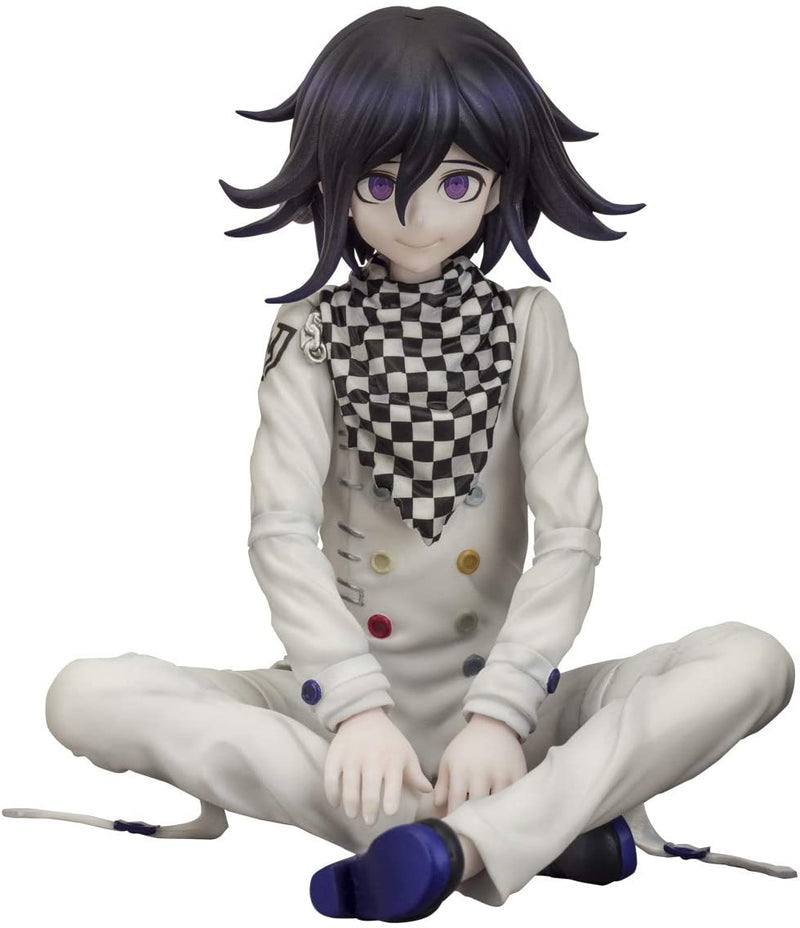 "Danganronpa v3 meurtre harmonie" Oma Kokichi (Union Creative International Ltd)