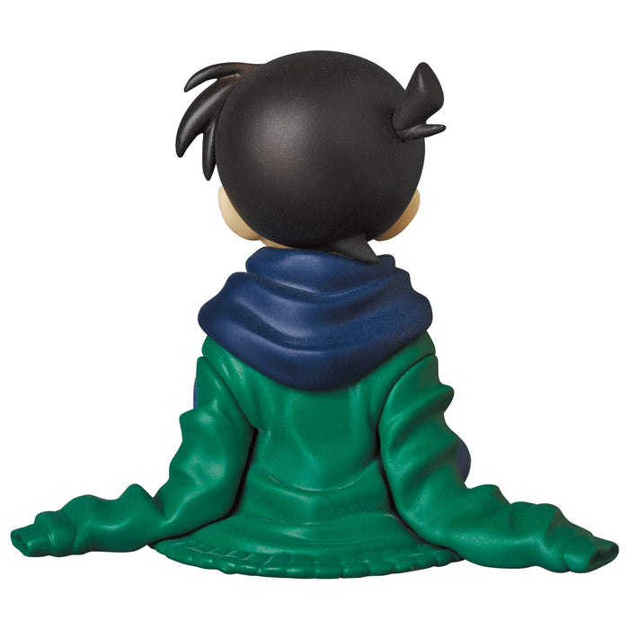 "Detective Conan" UDF No.629 Series 4 Edogawa Conan Tropical Land Ver.