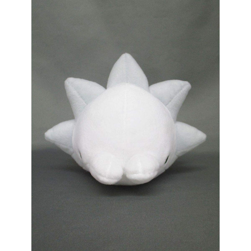 "Pokemon" Allstar Collection Plush PP160 Snom (S Size)
