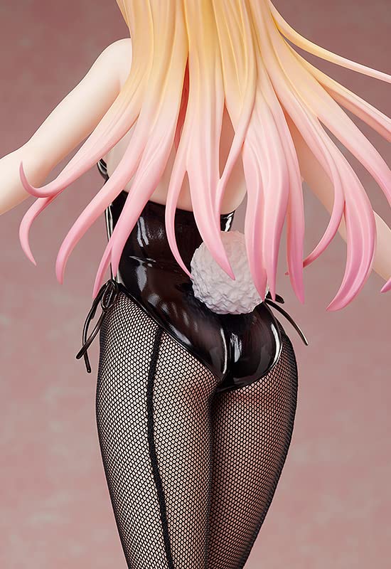 "My Dress-Up Darling" Kitagawa Marin Bunny Ver. B-style 1/4  Scale