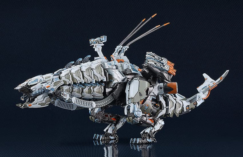 Moderoid "Horizon Forbidden West" Thunderjaw