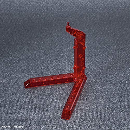 SD Gundam Cross Silhouette SDCS "SD Gundam G Generation" Phoenix Gundam