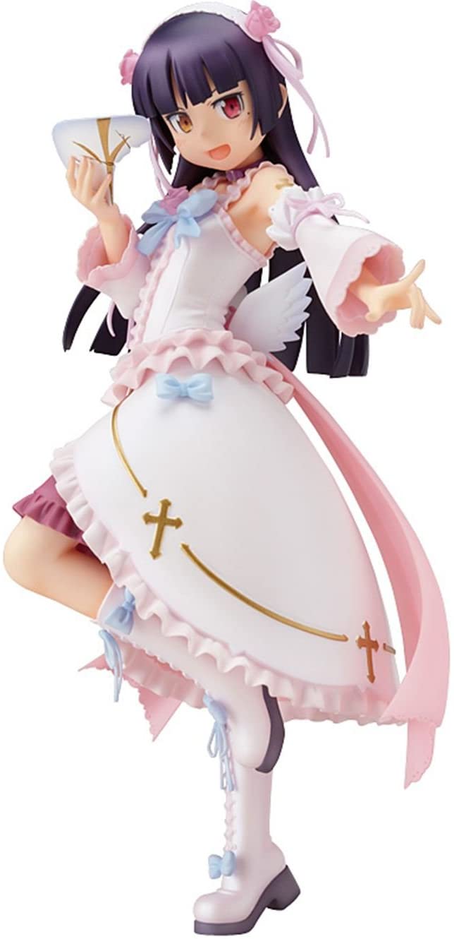 Gokou Ruri 1/7 Ore No IMouto GA Konna Ni Kawaii Wake GA Nai - Max Factory