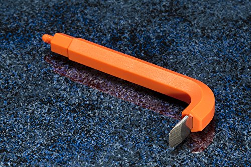 Parts Remover, Hexa Gear (MT005) - Kotobukiya