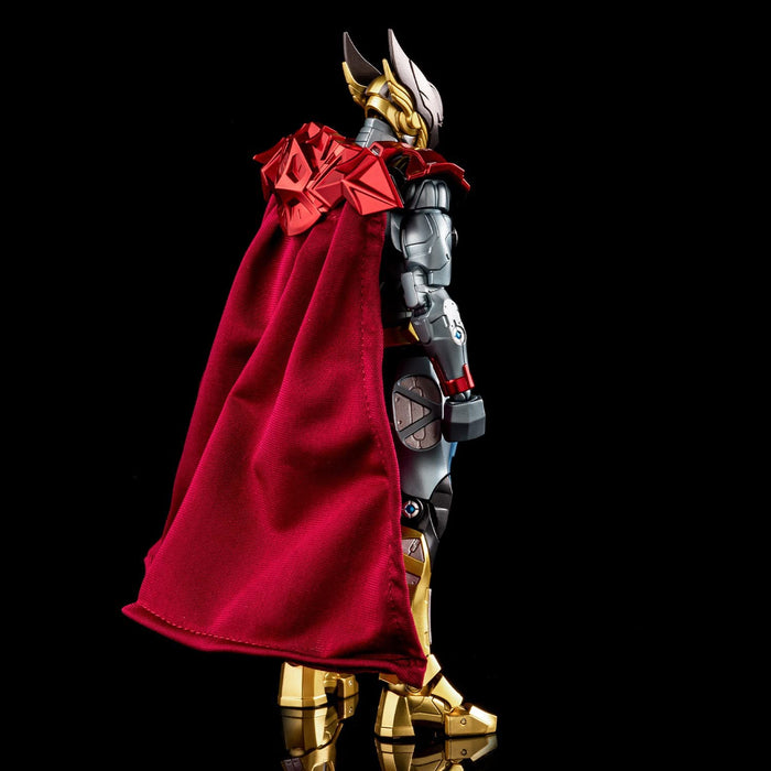 "MARVEL" Fighting Armor Thor