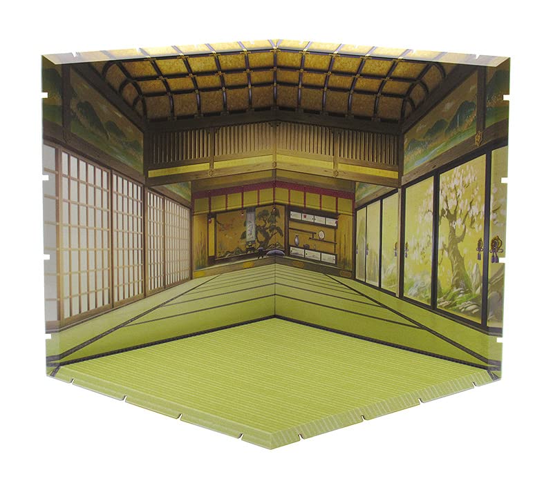 Dioramansion 200 Honmaru Palace