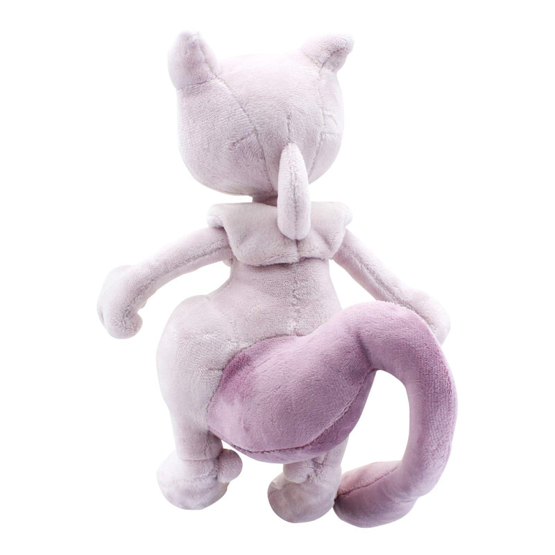 "Pokemon" Peluche Tout Star Collection PP24 Mewtwo (S)