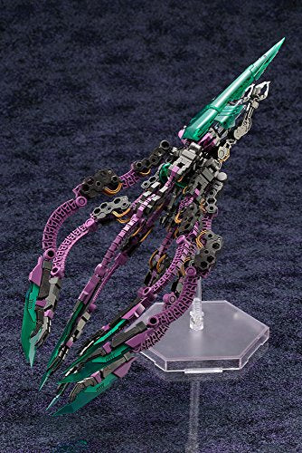 Hidestorm-escala 1/24-Hexa Gear (HG009)-Kotobukiya