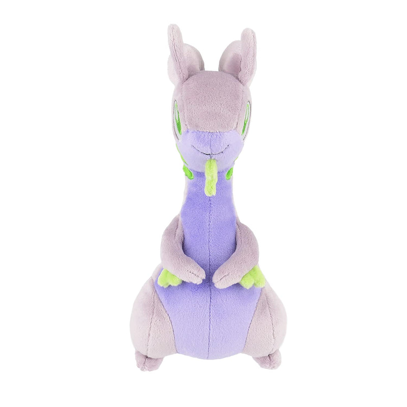 "Pokemon" All Star Collection Peluche PP216 Goodra (S)