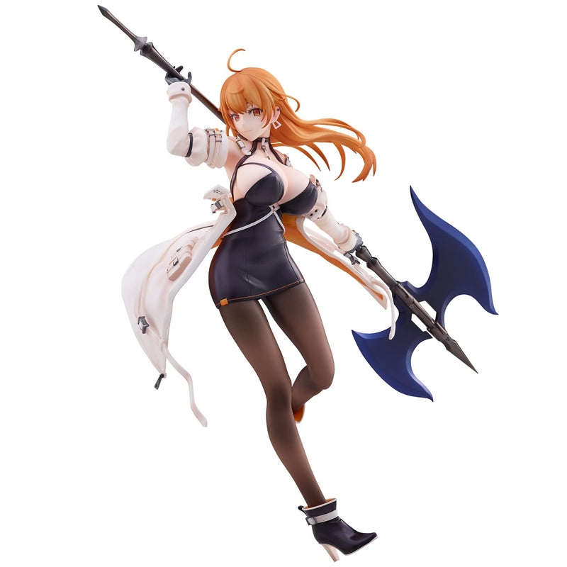"Original Character" Icomochi Illustration SIGNAL -NAO-