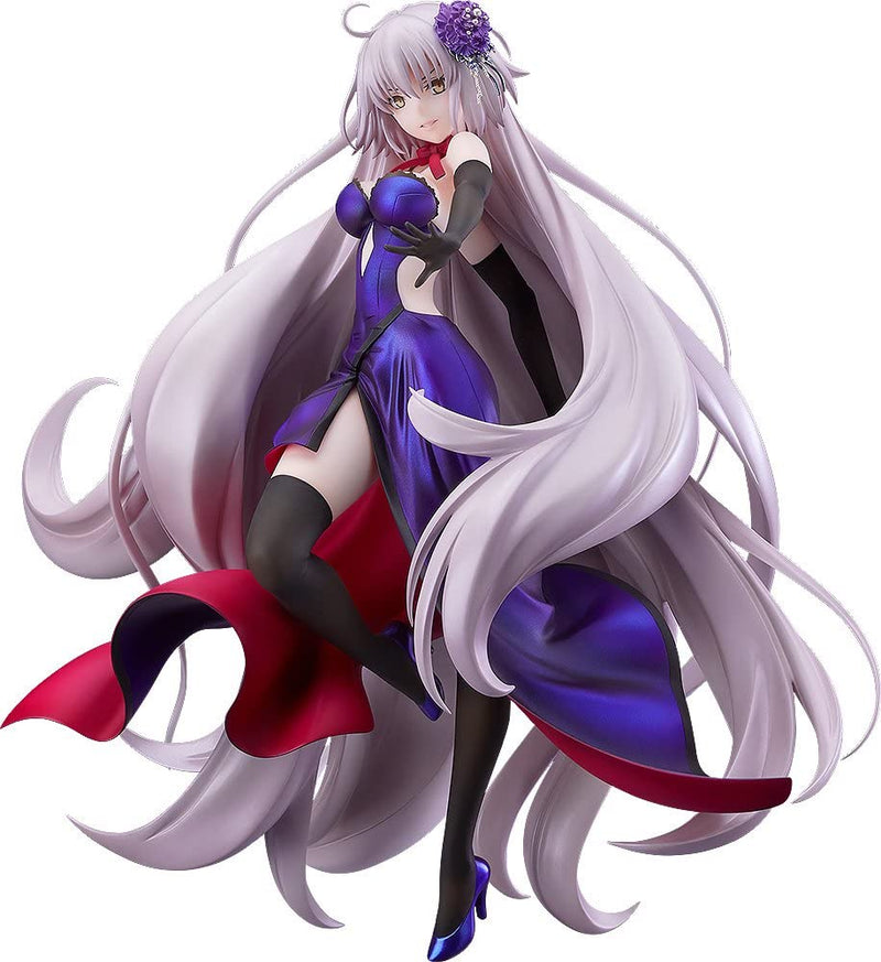 "Fate/Grand Order" Avenger / Jeanne d'Arc (Alter) Dress Ver.