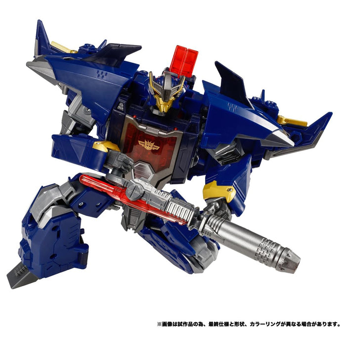 "Transformers" Transformers: Legacy TL-57 Dreadwing