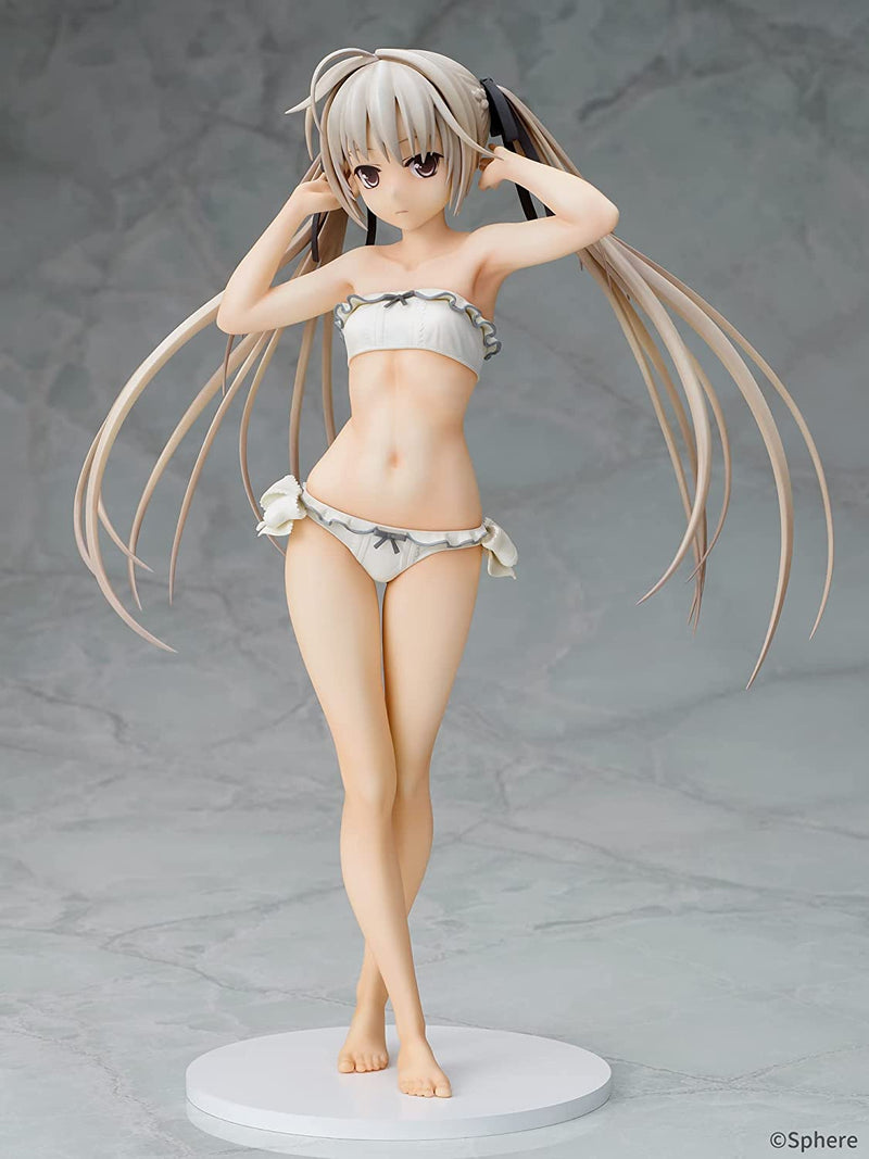 "Yosuganosora" Kasugano Sora Swimwear Ver.