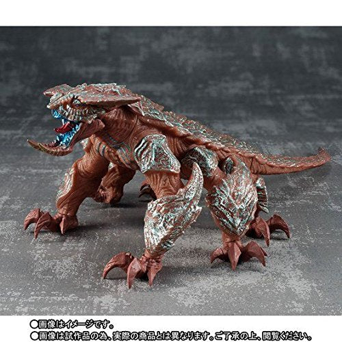 Hakuja Sofvi Spirits Pacific Rim: Uprising - Bandai