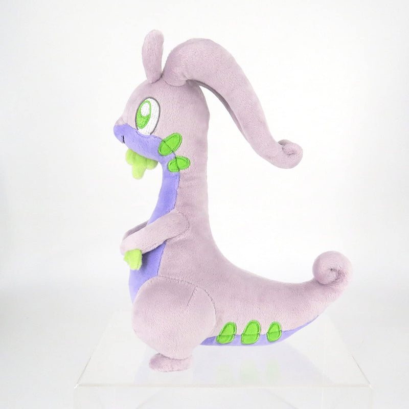 "Pokemon" All Star Collection Peluche PP216 Goodra (S)