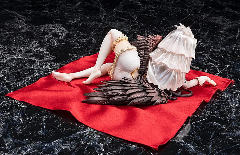 Kadokawa Collection "Overlord IV" Albedo Bride Ver.