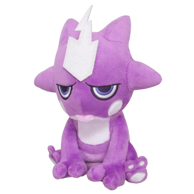 "Pokemon" Allstar Collection Plüsch PP155 Toxel (Sgröße)