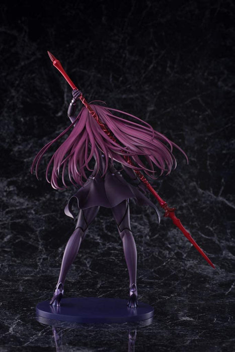 "Fate/Grand Order" 1/7 Scale Figure Lancer / Scathach