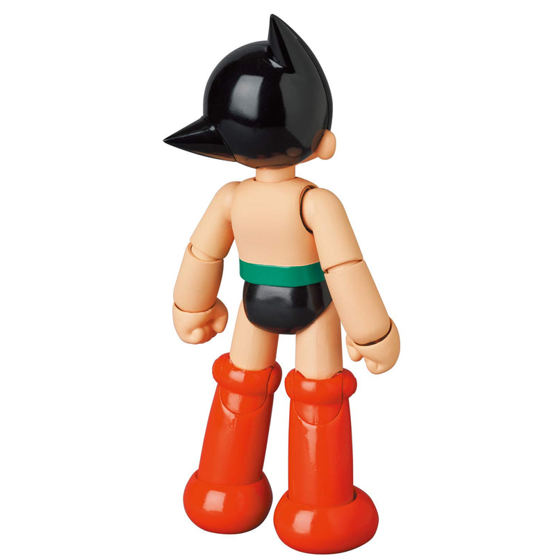 "Astro Boy" MAFEX Astro Boy Ver. 1.5