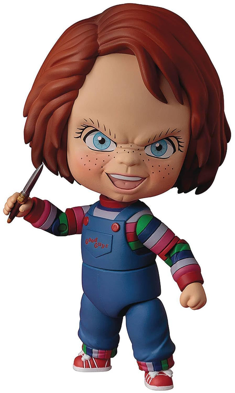 Nendoroid "Child's Play 2" Chucky
