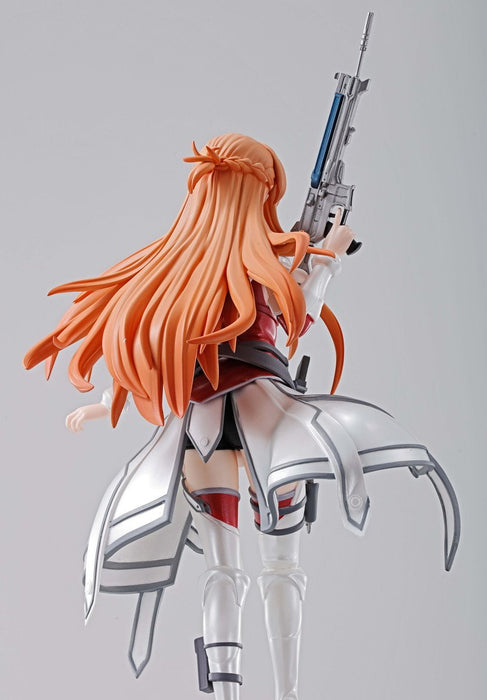 Ichiban Kuji "Sword Art Online" GAME PROJECT 5th Anniversary Part2 A prize Asuna