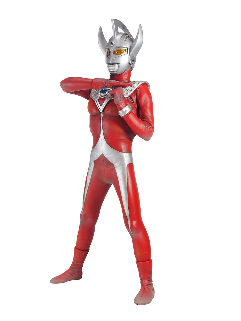 CCP 1/6 Tokusatsu Series "Ultraman Taro" Ultraman Taro High Grade Ver.