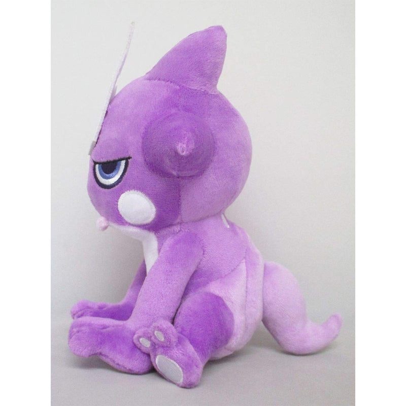 "Pokemon" Allstar Collection Plüsch PP155 Toxel (Sgröße)