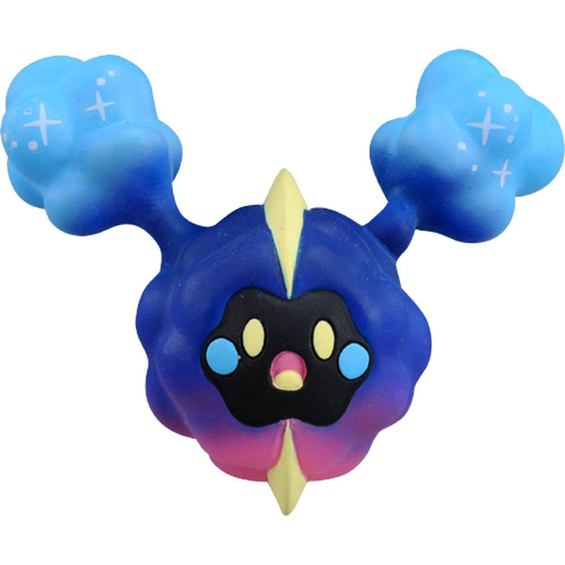 Pokémon Moncolle EX EMC_27 Cosmog