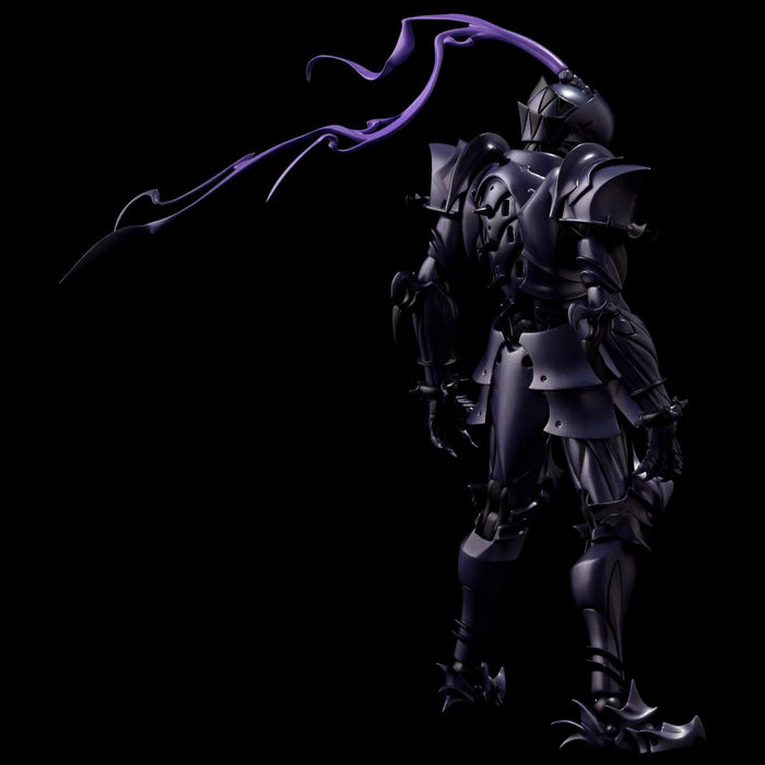 Fate / Grand Order - Berserker / Lancelot Figura de acción (Sentinel)