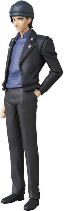 "Detective Conan" Ultra Detail Figure:No.478 Akai Shuuichi