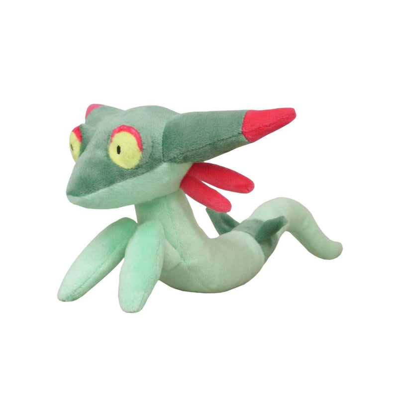 "Pokemon" Allstar-Kollektion Plüsch PP183 TEEPY (S Größe)
