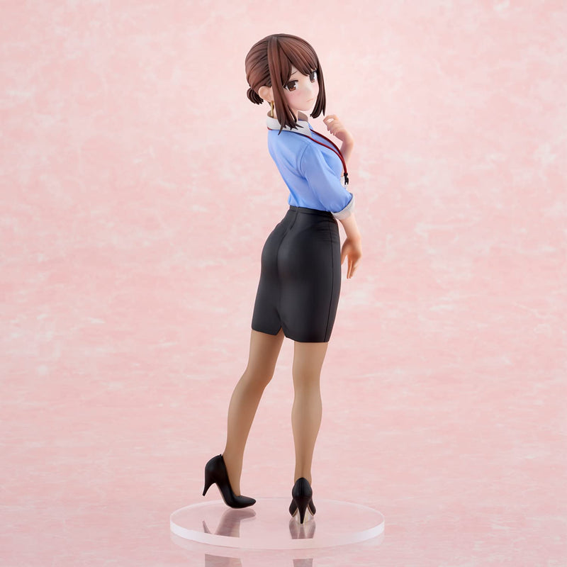 "Ganbare Doukichan" Doukichan