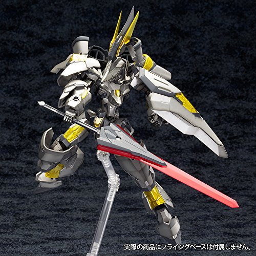 NSG-Z0 / K Durga II - 1/100 Maßstab - Rahmenarme - Kotobukiya