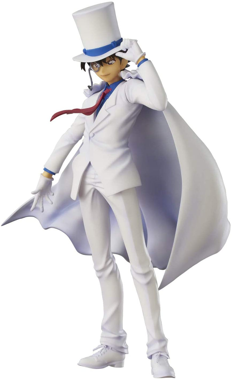 Kaito Kuroba Meitantei Conan - Union Creative International Ltd
