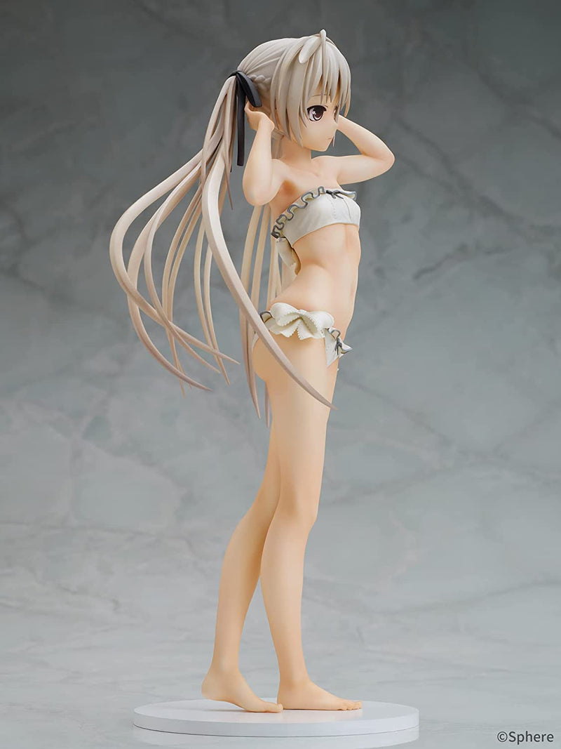 "Yosuganosora" Kasugano Sora Swimwear Ver.