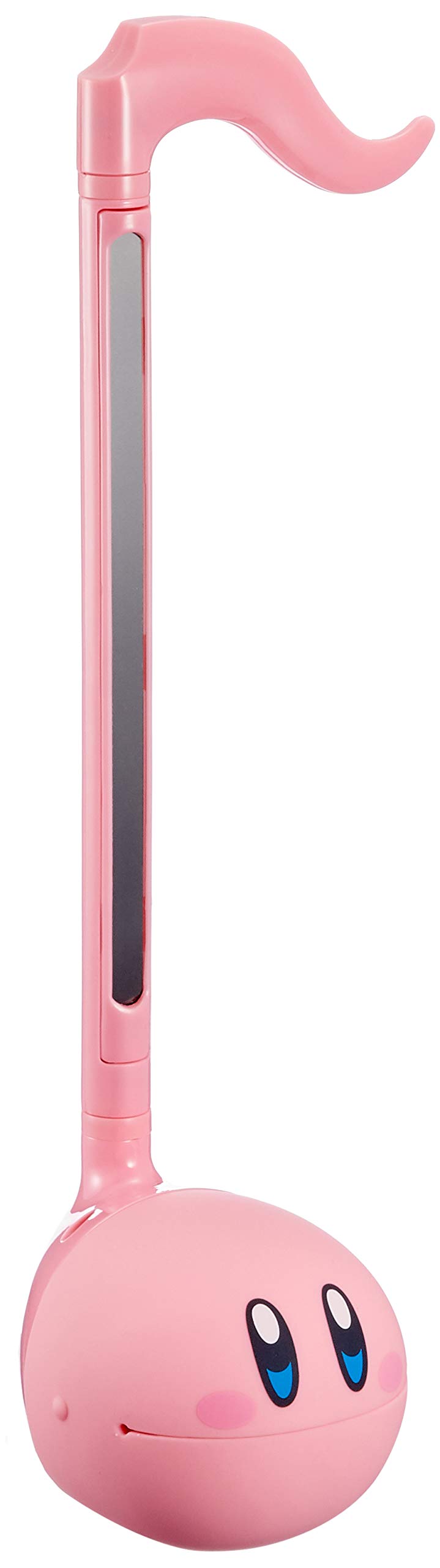 Otama Tone Kirby Ver.