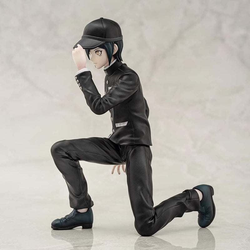 "Danganronpa v3 meurtre d'harmonie" Saihara Shuichi (Union Creative International Ltd)