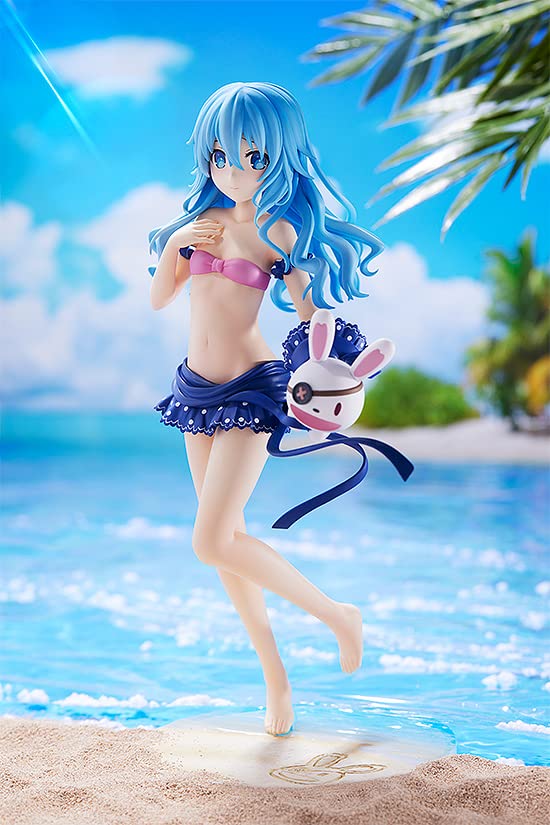 Kadokawa Collection "Date A Live IV" Yoshino Swimsuit Ver.